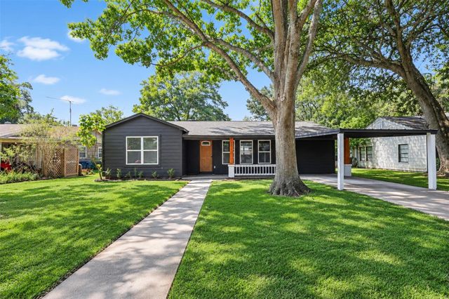1310 Dudley Street, Richmond, TX 77469