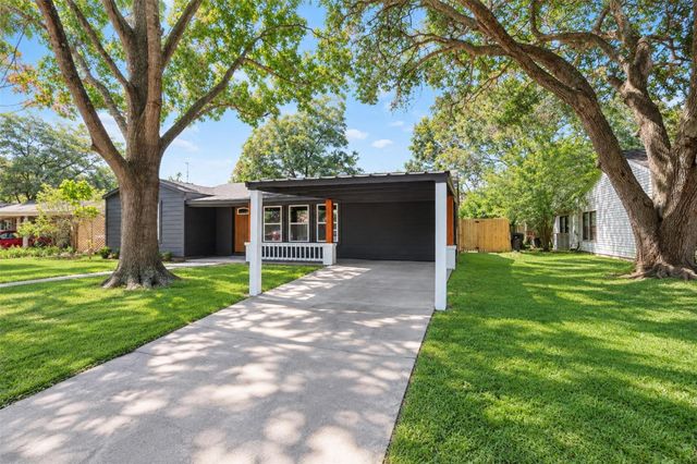 1310 Dudley Street, Richmond, TX 77469