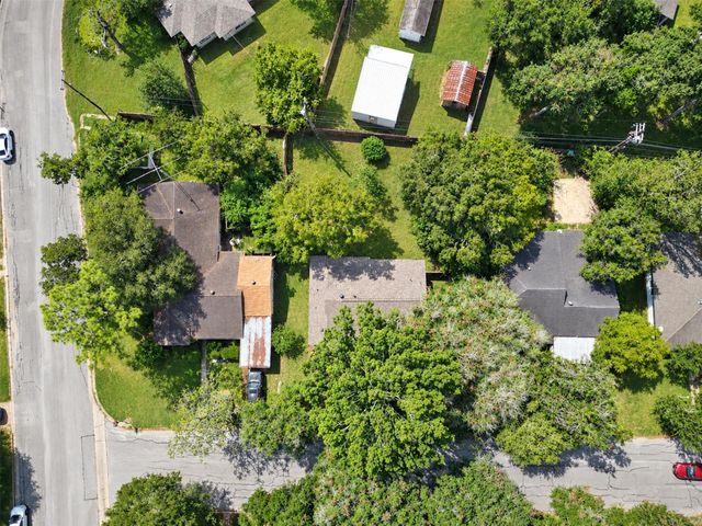 1310 Dudley Street, Richmond, TX 77469