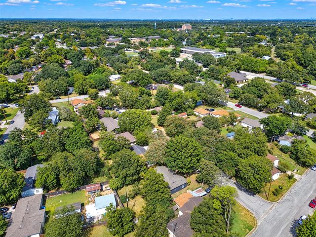 1310 Dudley Street, Richmond, TX 77469