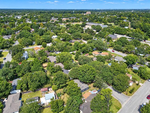 1310 Dudley Street, Richmond, TX 77469