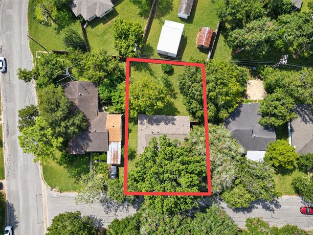 1310 Dudley Street, Richmond, TX 77469