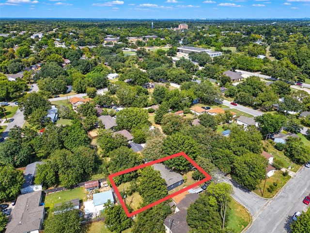 1310 Dudley Street, Richmond, TX 77469
