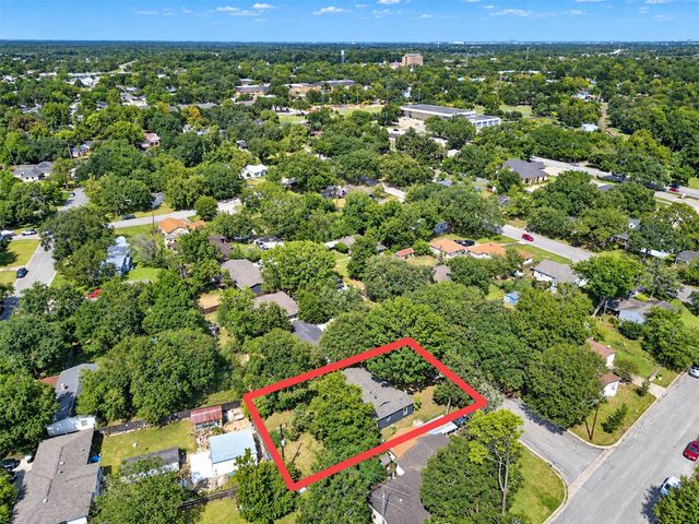 1310 Dudley Street, Richmond, TX 77469