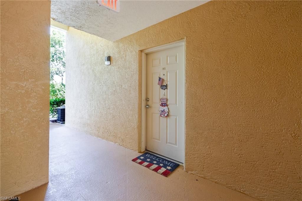 8687 River Homes LN 4107, BONITA SPRINGS, FL 34135 — photo 2