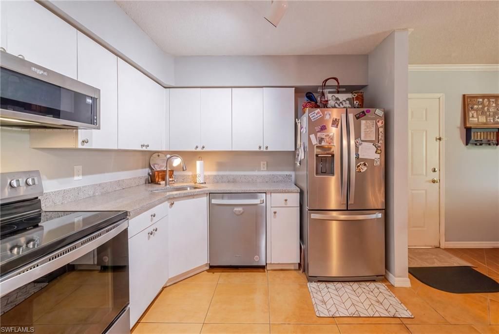 8687 River Homes LN 4107, BONITA SPRINGS, FL 34135 — photo 4