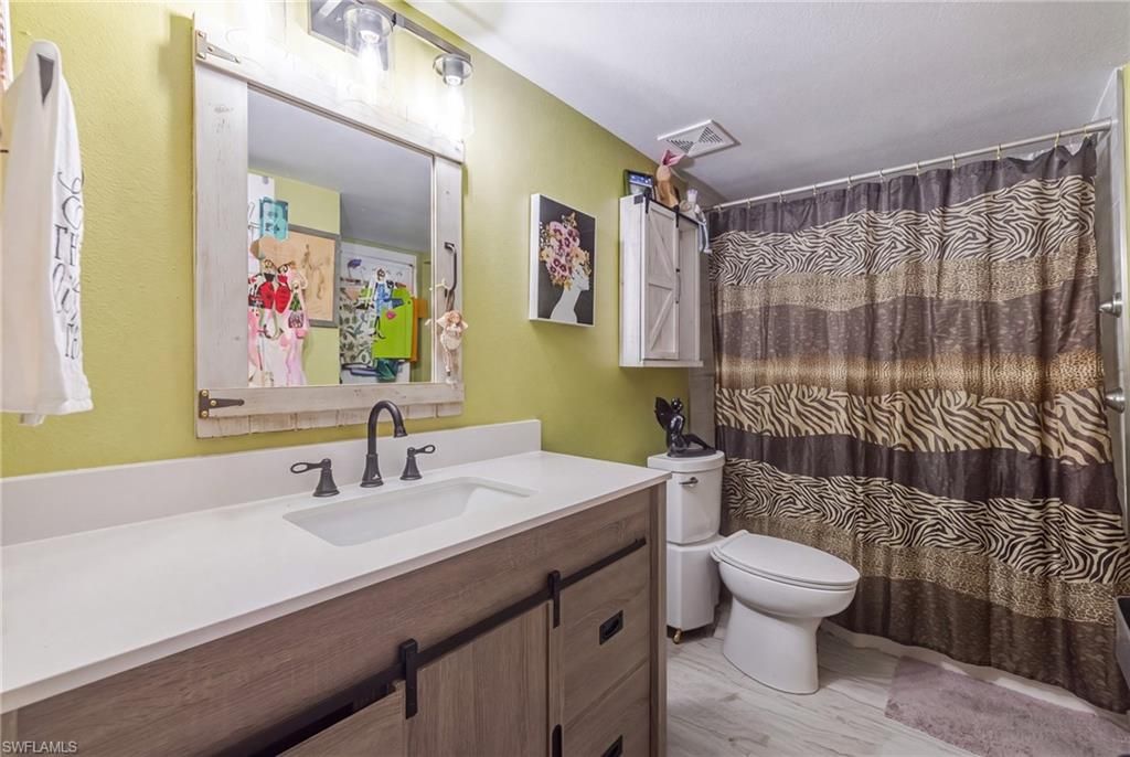 8687 River Homes LN 4107, BONITA SPRINGS, FL 34135 — photo 5