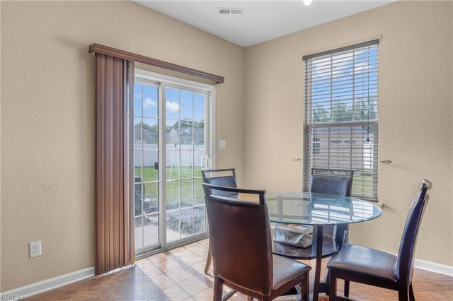 1005 Raven Hill RD, Suffolk, VA 23434