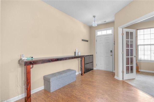 1005 Raven Hill RD, Suffolk, VA 23434