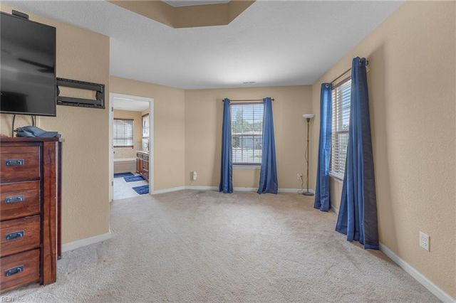 1005 Raven Hill RD, Suffolk, VA 23434