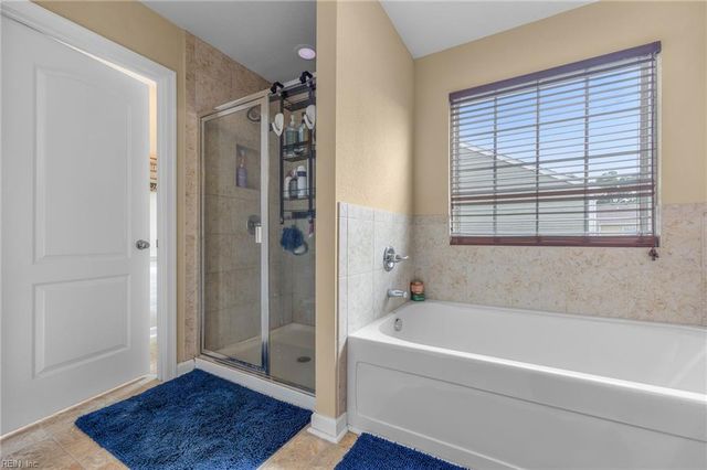1005 Raven Hill RD, Suffolk, VA 23434