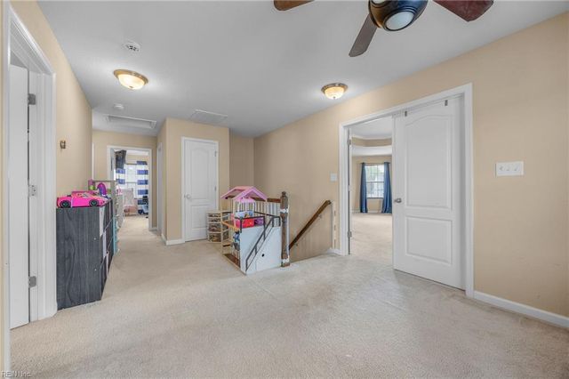 1005 Raven Hill RD, Suffolk, VA 23434