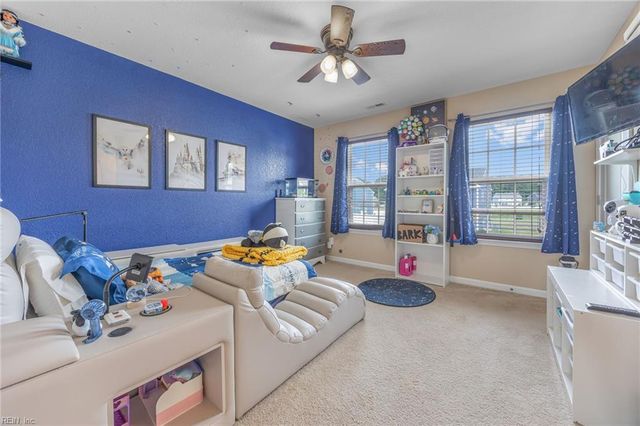 1005 Raven Hill RD, Suffolk, VA 23434
