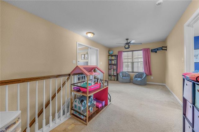 1005 Raven Hill RD, Suffolk, VA 23434
