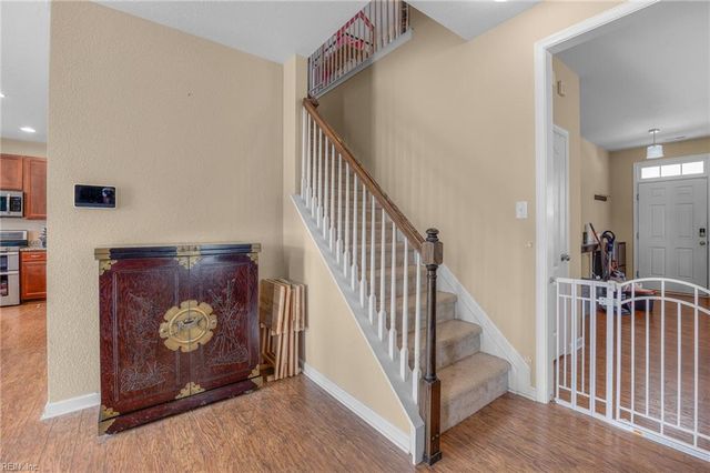 1005 Raven Hill RD, Suffolk, VA 23434