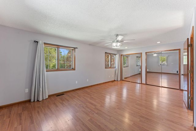 1889 Hamline Avenue N, Falcon Heights, MN 55113