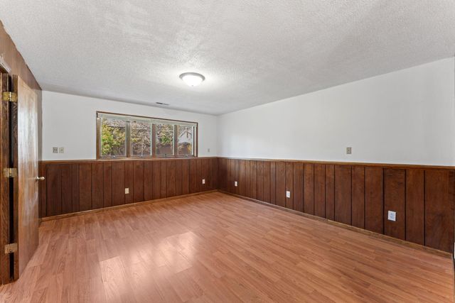 1889 Hamline Avenue N, Falcon Heights, MN 55113