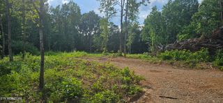 2834 Bradley Lake Lane, Knoxville, TN 37921