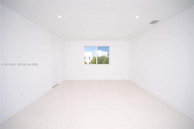 10381 NW 67th Ter, Doral, FL 33178