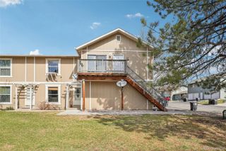 2105 Coronado Parkway N D, Denver, CO 80229