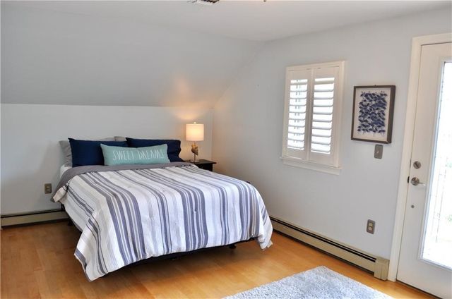 57 Green Street, Portsmouth, RI 02871