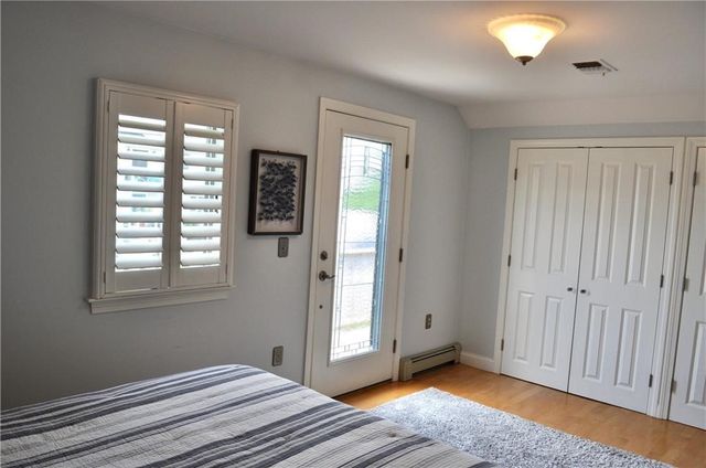 57 Green Street, Portsmouth, RI 02871