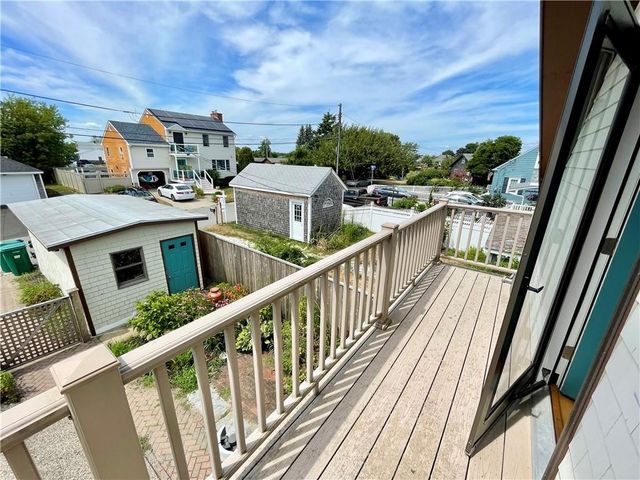 57 Green Street, Portsmouth, RI 02871