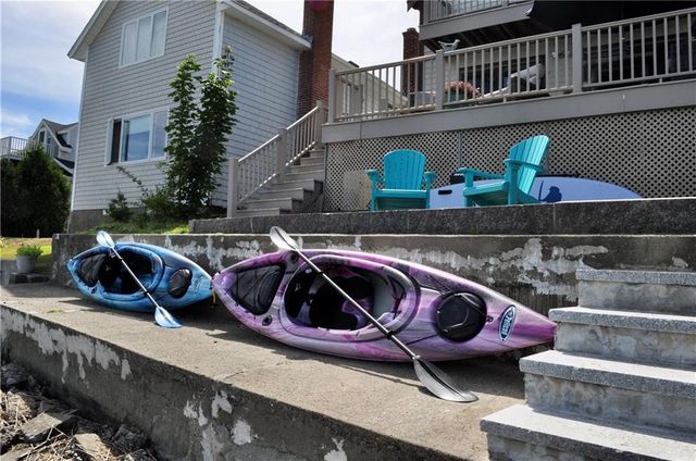 57 Green Street, Portsmouth, RI 02871
