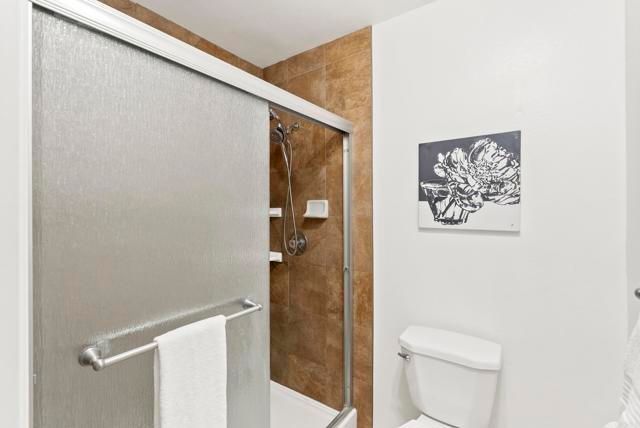 6347 Rancho Mission Road 2, San Diego, CA 92108