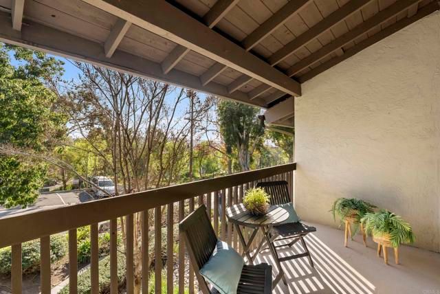 6347 Rancho Mission Road 2, San Diego, CA 92108