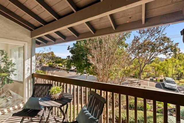 6347 Rancho Mission Road 2, San Diego, CA 92108