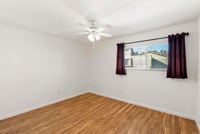 6347 Rancho Mission Road 2, San Diego, CA 92108