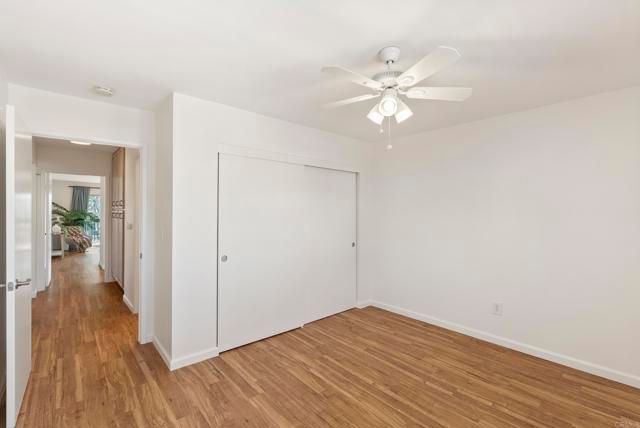 6347 Rancho Mission Road 2, San Diego, CA 92108