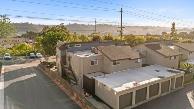 6347 Rancho Mission Road 2, San Diego, CA 92108