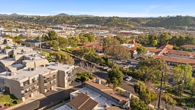 6347 Rancho Mission Road 2, San Diego, CA 92108