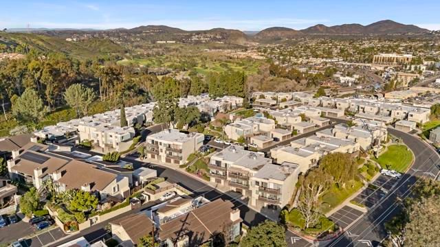 6347 Rancho Mission Road 2, San Diego, CA 92108