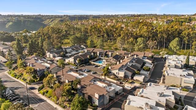 6347 Rancho Mission Road 2, San Diego, CA 92108