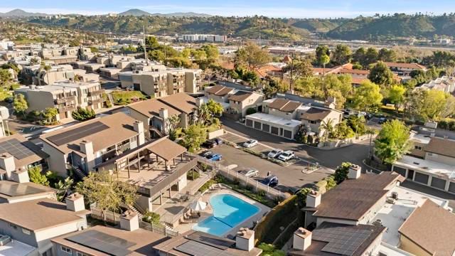 6347 Rancho Mission Road 2, San Diego, CA 92108