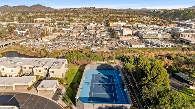 6347 Rancho Mission Road 2, San Diego, CA 92108