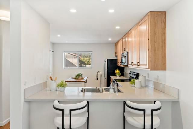 6347 Rancho Mission Road 2, San Diego, CA 92108