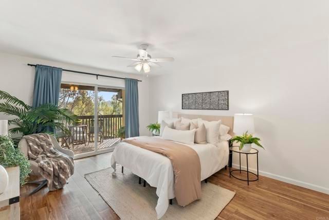 6347 Rancho Mission Road 2, San Diego, CA 92108