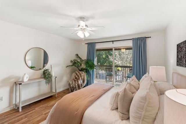 6347 Rancho Mission Road 2, San Diego, CA 92108