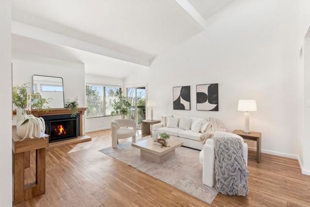 6347 Rancho Mission Road 2, San Diego, CA 92108