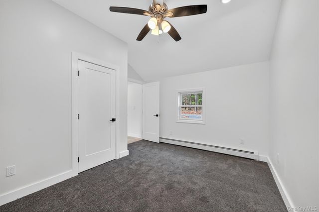 16 Nightingale Trail E, Wurtsboro, NY 12790