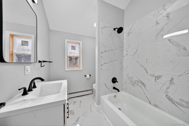 16 Nightingale Trail E, Wurtsboro, NY 12790