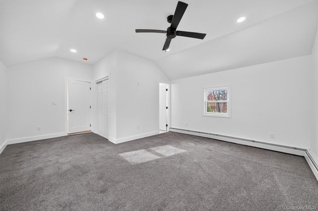 16 Nightingale Trail E, Wurtsboro, NY 12790