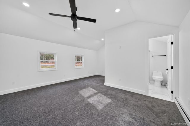 16 Nightingale Trail E, Wurtsboro, NY 12790