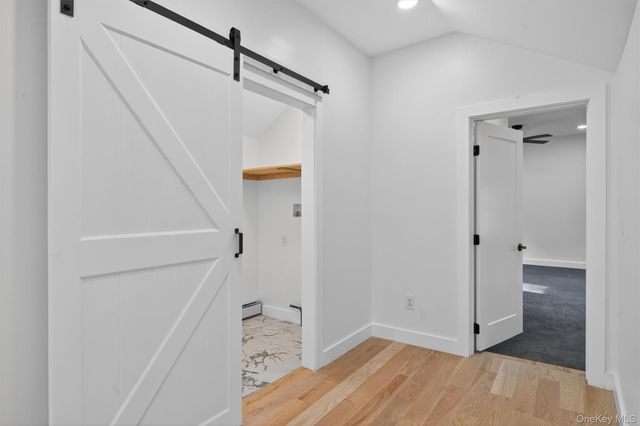 16 Nightingale Trail E, Wurtsboro, NY 12790