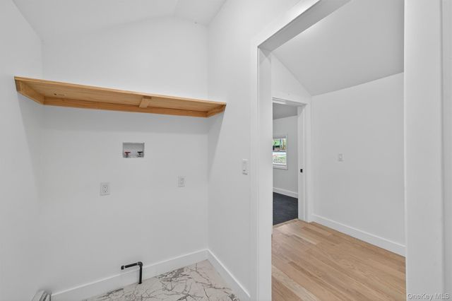 16 Nightingale Trail E, Wurtsboro, NY 12790