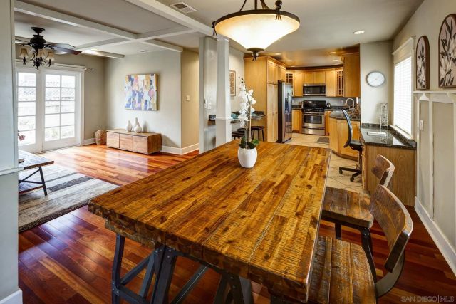 3135-39 Hawthorn, San Diego, CA 92104